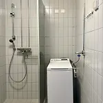 Karhunvartijan Linna A6